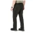 5.11 Muške pantalone Stryke, Crne