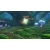 PS4 World of Final Fantasy RPG