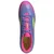 Adidas Muške kopačke F50 CLUB FG/MG, Šarene