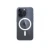Apple iPhone 15 Pro Clear Case with MagSafe