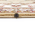 Bež preproga 160x230 cm Sherborne – Flair Rugs