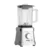 CezarChef Namizni blender BlendyPower 1200 W