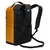 Vaude Matemo Silt Brown