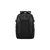 Wenger Ranac za laptop 15.1/16, Crni