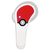 OTL Technologies Pokémon Poké ball White