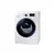 SAMSUNG Mašina za pranje veša WW80K5410UW/LE A+++, 1400 obr/min, 8 kg
