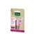 Kneipp Balzam za ustnice mandelj 4,7 g