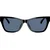 Jimmy Choo Naočare za sunce JC 5024HU 501780
