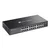 TP-Link Switch Omada ES224G(UN), 24x Gigabit porta