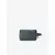 Scalpers Torba   modra
