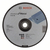 Bosch rezna ploča ispupčena Standard for Metal A 30 S BF, 115 mm, 22,23 mm, 2,5 mm - 2608603159