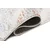 Chemex Carpet Valley Two Level Vintage G873C Salmon Bela