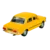 shumee WELLY FIAT 125P RUMENA 1:34 42399