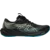 Asics GT-2000 15