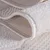 CONCEPTUM HYPNOSE Tepih (140 x 200) Doha 1654 Cream