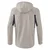 Multifunctional Jacket