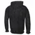Moški hoodie DIAMONDxAC/DC - MINB_C20DMPF502