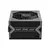 MSI mag a750bn pcie5 ( 0001372913 )