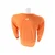 ONeal Element FR Plain Biking Shirt longsleeve