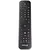 Amiko Prijemnik IPTV, Android OS , 2/16GB, 4K, WiFi, Bluetooth - A14 GREEN