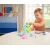 Fisher-Price: Medo Mix & Match