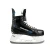 Drsalke za hokej Bauer X Junior D (normalna noga), EUR 34