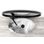 Rea Roxy C Stone L.GREY pomivalno korito