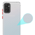 Maska Mesh Skin za iPhone XS Max Tip1