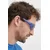 Sončna očala Ray-Ban
