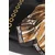 Torbica Just Cavalli