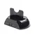 Gembird USB 3.0 HDD access -USB 2.0 za 3.5 and 2.5 SATA