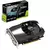 ASUS grafična kartica Phoenix GeForce® GTX 1660 SUPER™ OC edition 6GB