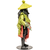 DC Comics DC Multiverse Scarecrow Infinite Frontier 7-Inch Scale Action Figure, (20499588)
