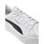 Puma Patike Karmen Ii L, Bele