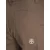 JJXX Ženske pantalone Pern, Braon