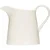 BAUSCHER Purity Čajnik, prostornina: 0,30 litra