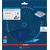 Bosch List testere za aluminijum, 184mm, 54T