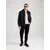 Only & Sons Pulover ONSEric bež