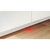 Bosch Mašina za pranje sudova 60cm podugradna SMV4ENX06E
