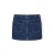 MINOTI Krilo moder denim