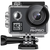 Akaso Camera V50 Elite