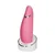 Womanizer Premium 2 ???