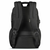 TIGERNU DIONE LAPTOP BACKPACK 15.6 BLACK GRAY - 6928112307944