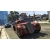 ROCKSTAR GAMES igra GTA V (XBOX One), Premium Edition
