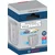 Bosch PRO Multi Material testera za otvore sa navojem 52 mm 2608901514