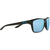 Oakley Muške naočare za sunce 0OO9448 944827, Crne