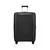 Samsonite Razširljiv potovalni kovček Upscape - 75x51x30/33 cm