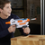 HASBRO Nerf Modulus Mediator E0016