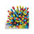 Emos LED svetlosni lanac - cherry 80 LED 8m MTG-D5AM02