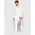 Alpha Industries Basic Longsleeve Small Logo 198517 09